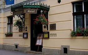 Hotel Elektor Premium